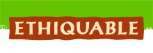 🍫 Journée Découverte Entreprises chez Ethiquable Benelux